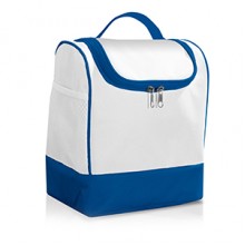 Borsa frigo Polo